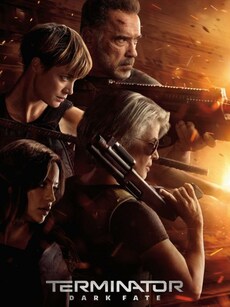 9 must watch movies of James Cameron