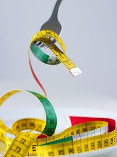 Fitness tips: 10 reasons why quick weight loss routines are dangerous