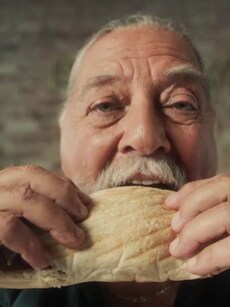 Top 5 Zodiac Signs Who Are Ultimate Foodies – Are You on the List?