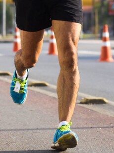 Weight loss tips: 8 ways to win the 10,000 steps a day challenge