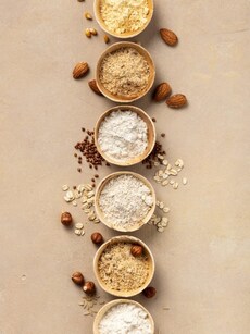 Shivratri fasting: 10 nutritious fasting-friendly foods for vrat