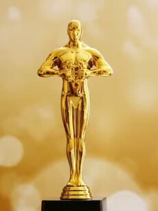 Oscars 2025: 9 Indian films that got snubbed