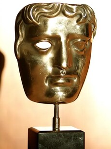 BAFTA 2025 Nominations: A look at the Best Actor nominees