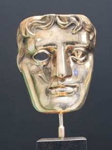 BAFTA 2025:  A look at best Foreign Language film nominees