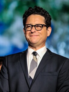 10 must watch movies of JJ Abrams