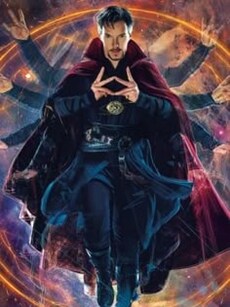 9 must watch movies of Sam Raimi