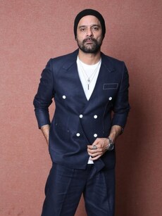 Birthday Special: Jaideep Ahlawat&rsquo;s breakthrough performances in the industry