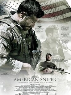 10 must watch movies of Clint Eastwood