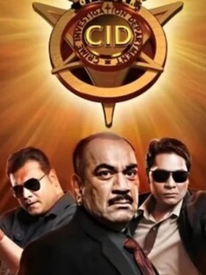 CID is back – Most iconic dialogues of the hit crime show