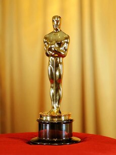 Oscars 2025: Best actress nominees