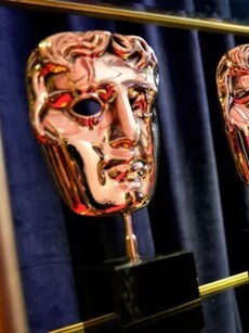 BAFTA 2025: A look at best actress nominees