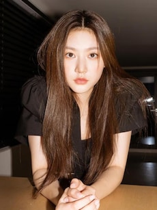 Who is Kim Sae-ron: South Korean actress who died by suicide at 24