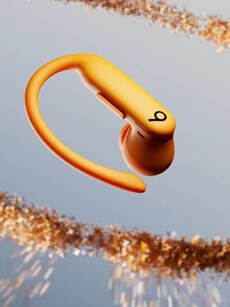 Powerbeats Pro 2 launched in India: Price, features and more