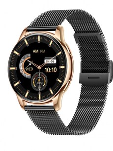 Urban launches Stella & Onyx smartwatches for women: All the details