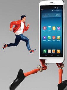 Mental health: 10 ways nomophobia leads to anxiety and stress