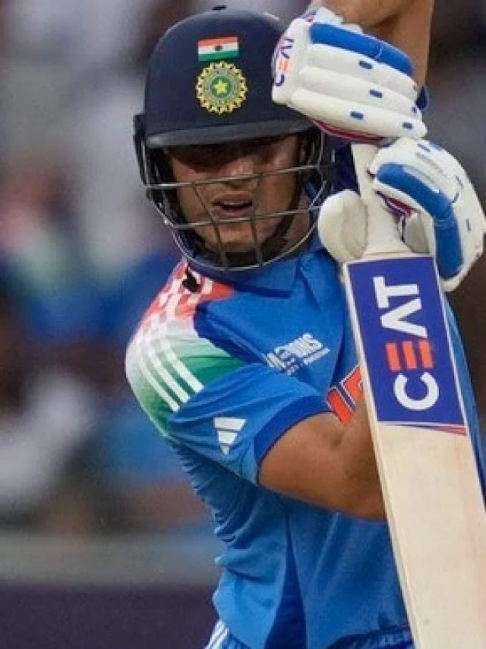 চ্যাম্পিয়ন্স ট্রফির সেমিতে কাদের বিরুদ্ধে খেলবে ভারত?