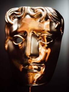 BAFTA 2025:  A look at best director nominees