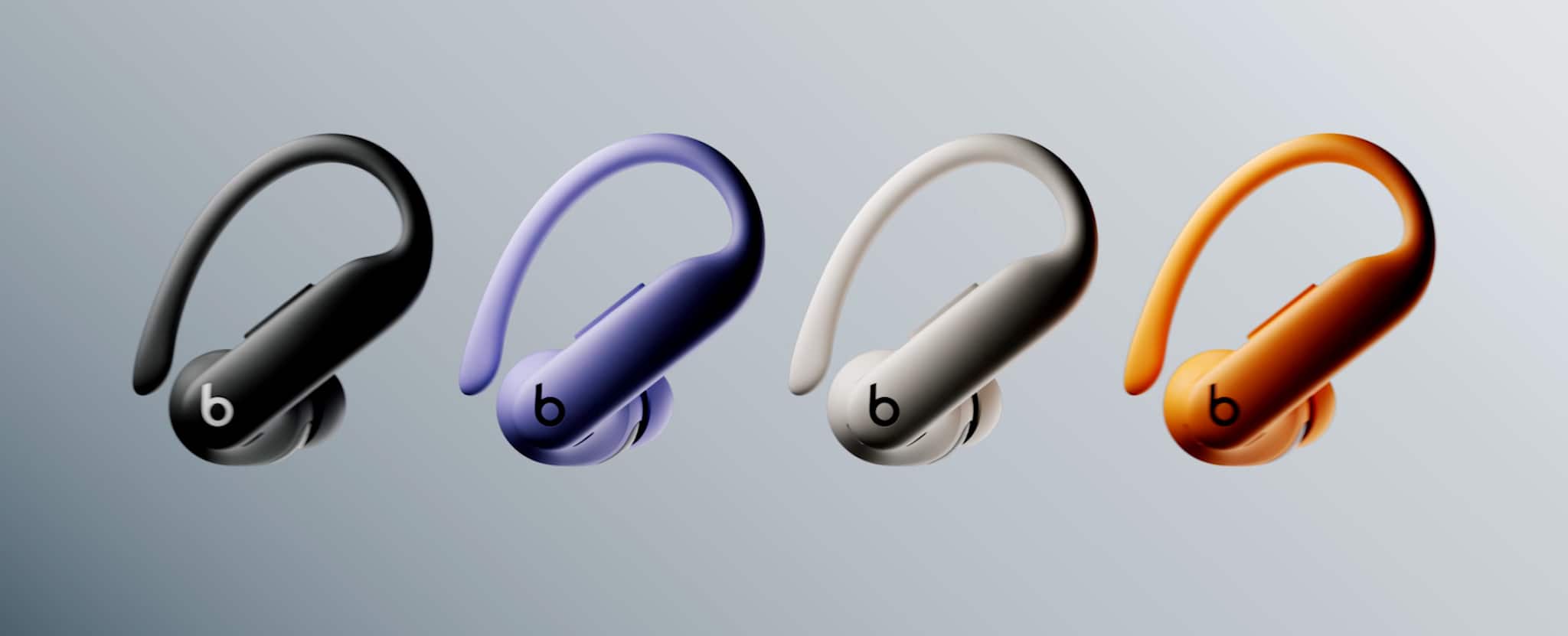 Powerbeats Pro 2 launched in India: Price, features and more