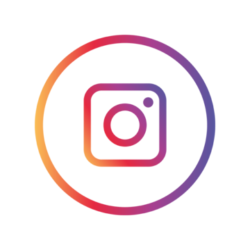 pngtree-instagram-icon-instagram-logo-png-image_3571406-2025-02-06a649b9869f08b3185fda1ed15ecc0b