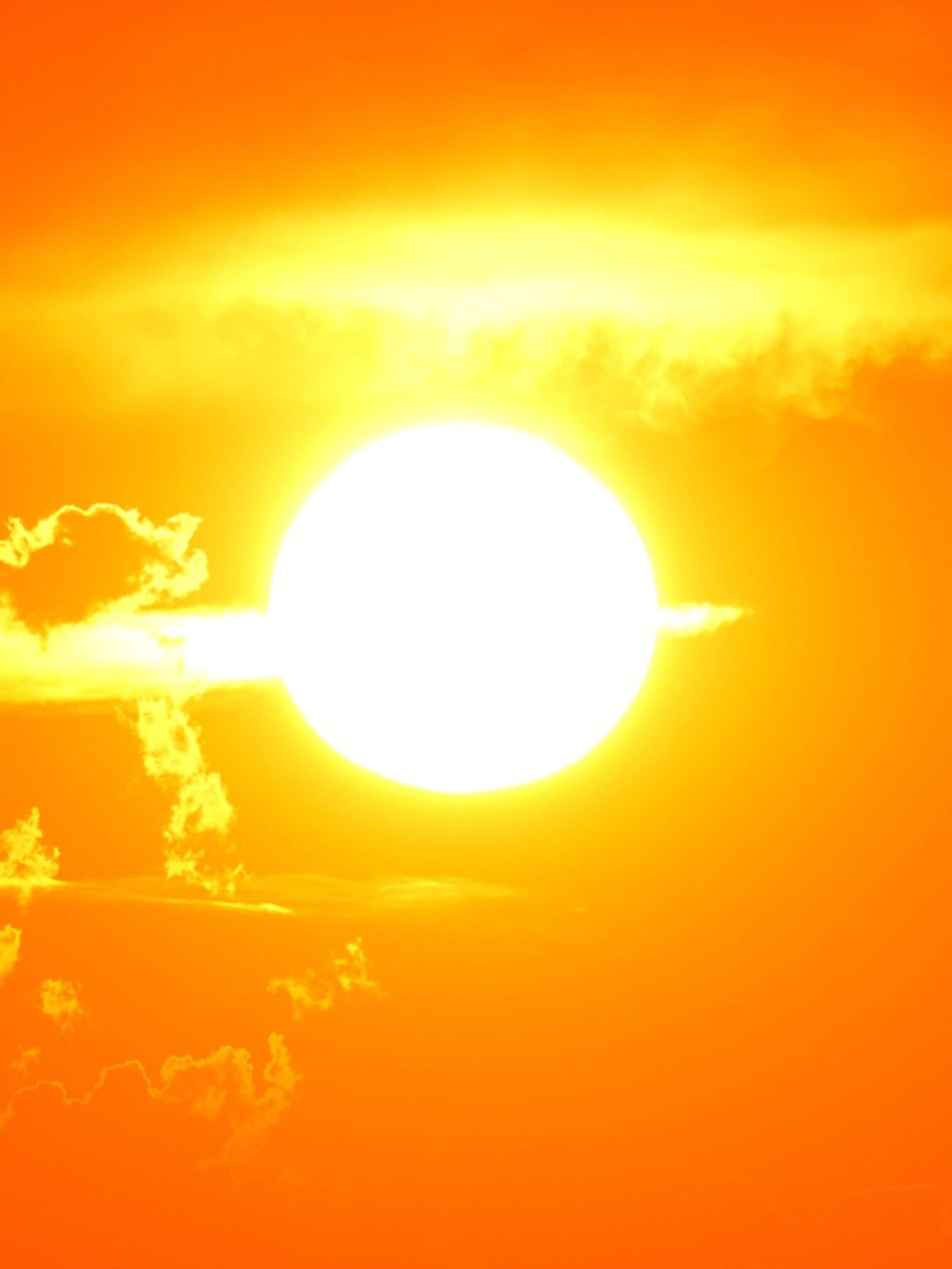 ভারতের যে গ্রামে সন্ধে হয় না