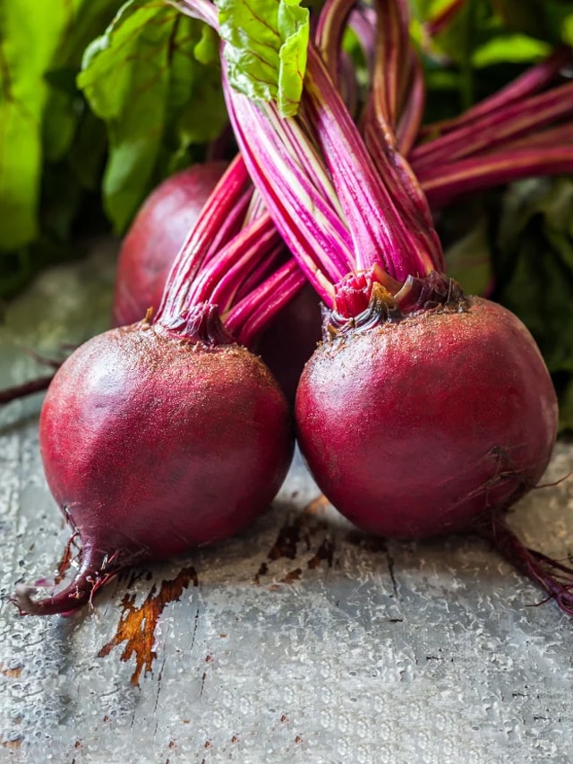 Beetroot-2025-03-9330cc24f07354aaad3e393d785a55be