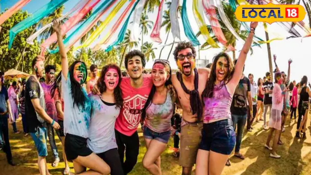 Olgichli paypoqlarning porno surati