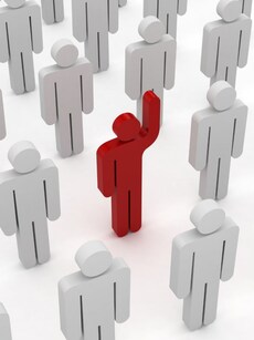 9 Mental Habits That Separate Smart People from the Rest