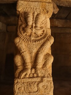 8 Ancient Temples That Hold Mysterious Legends