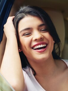 5 Zodiac Signs That Live by Their Own Rules