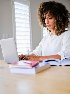 10 Genius Tips to Master Any Skill in Just 30 Days