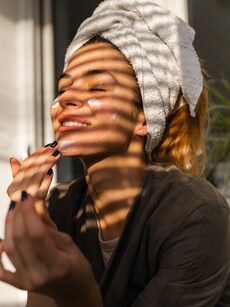 4 Zodiac Signs That Make Self-Care a Priority