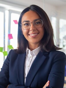 9 Subtle Signs You Are More Confident Than You Think