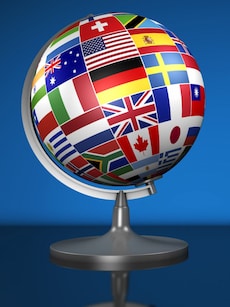 9 Countries With a 100% Literacy Rate in the World