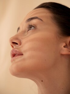 7 Powerful Vastu Shastra Tips to Instantly Attract Positivity