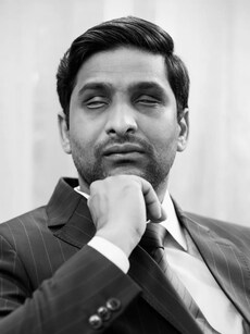 7 Powerful Lessons to Learn from Srikanth Bolla