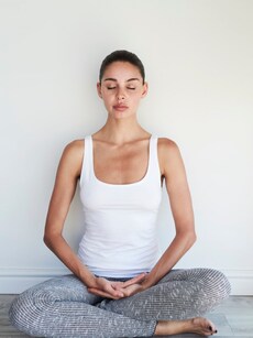 9 Most Effective Mantras to Attract Money and Success