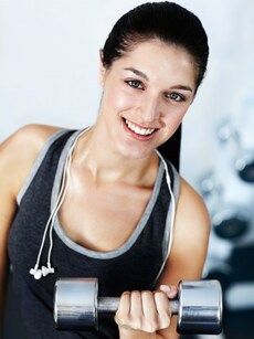 5 Most Determined Zodiac Signs That Never Quit