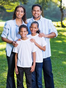 10 Genius Parenting Hacks That Actually Work