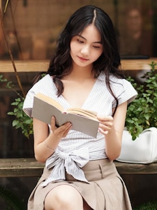 10 Simple Ways to Instantly Boost Your Reading Speed