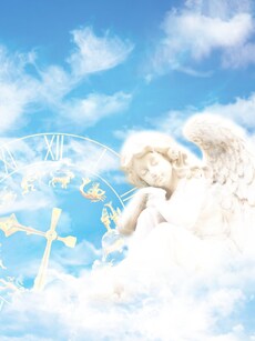 6 Surprising Reasons You’re Seeing 333 Everywhere