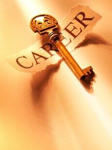 10 Thriving Career Options in Business Analytics and Data Science