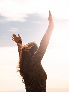 10 Motivational Bhagavad Gita Quotes to Guide You