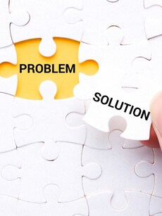 10 Signs You Are a Natural Problem-Solver, As Per Psychology