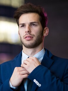 4 Most Confident and Fearless Zodiac Signs