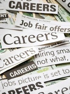 10 High-Paying Careers You Can Start Without a Degree