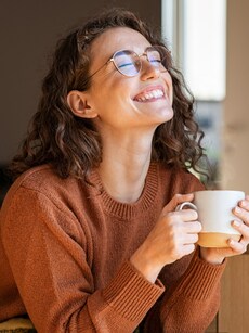 5 Powerful Vastu Tweaks to Turn Your House into a Happy Home