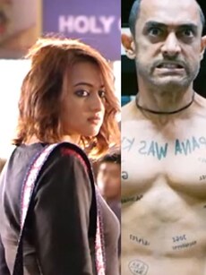 From Ghajini to Akira: Here’s 10 best movies of AR Murugadoss