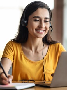 Top 3 Zodiac Signs That Are Born to Be Geniuses