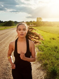 Top 10 Powerful Life Lessons from Arjuna for a Winning Mindset