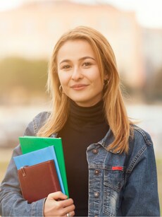 8 Effective Remedies for Students to Reach Their Full Potential